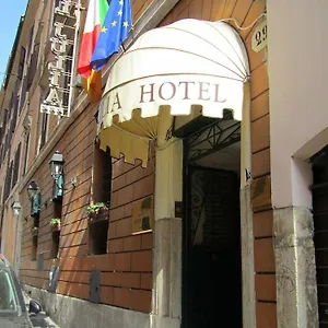hotel-julia-rome.it-romehotels.com/