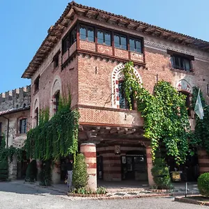 La Di Maison d'hôtes Grazzano Visconti