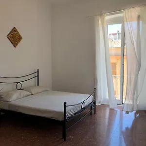 Cinque Terre Maison d'hôtes La Spezia